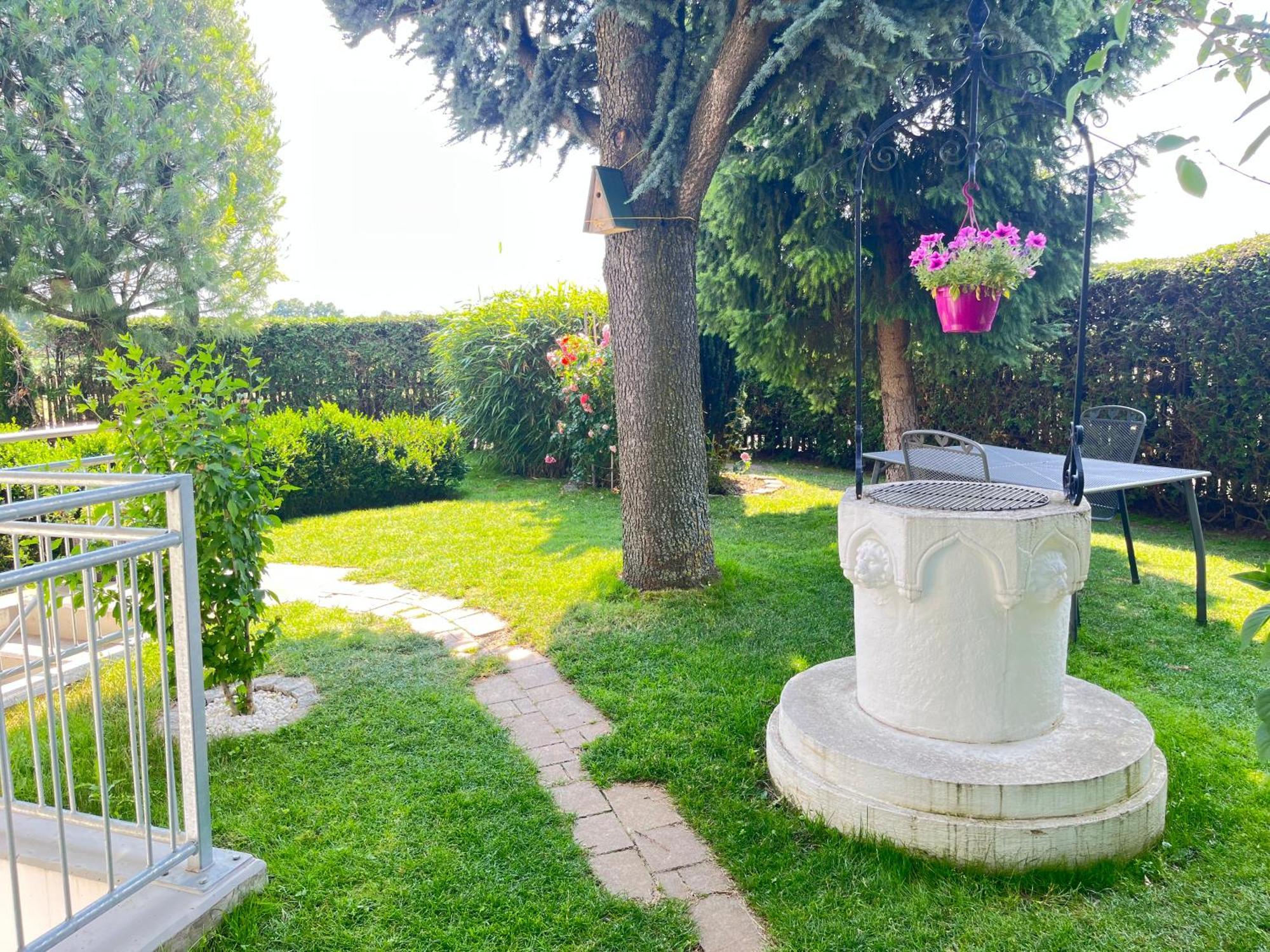 Appartement Am Strassland Kirchheim bei Muenchen ภายนอก รูปภาพ